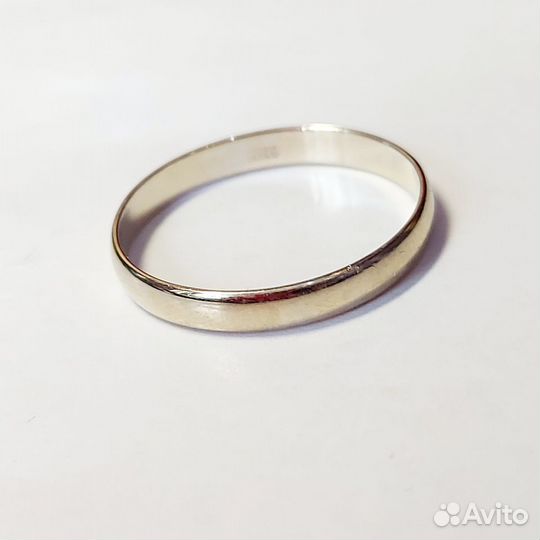 Золотое кольцо