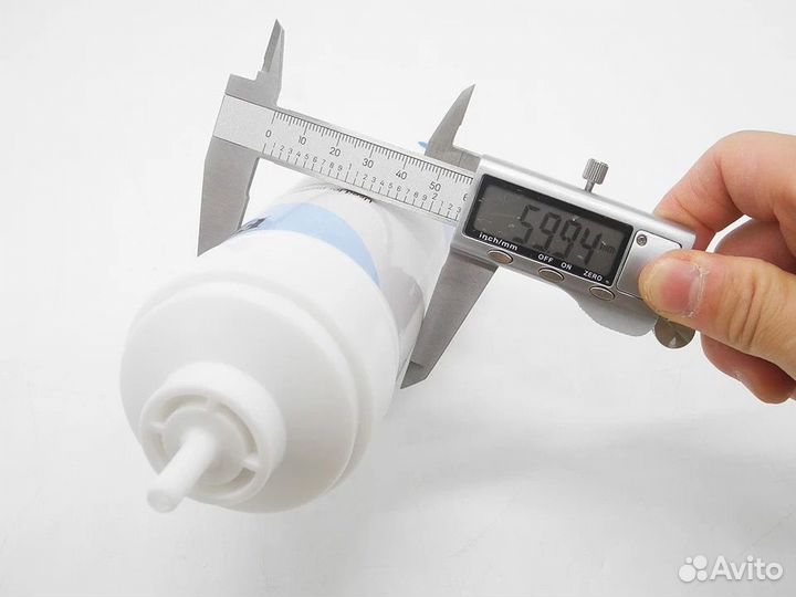 Фильтры для диодного лазера