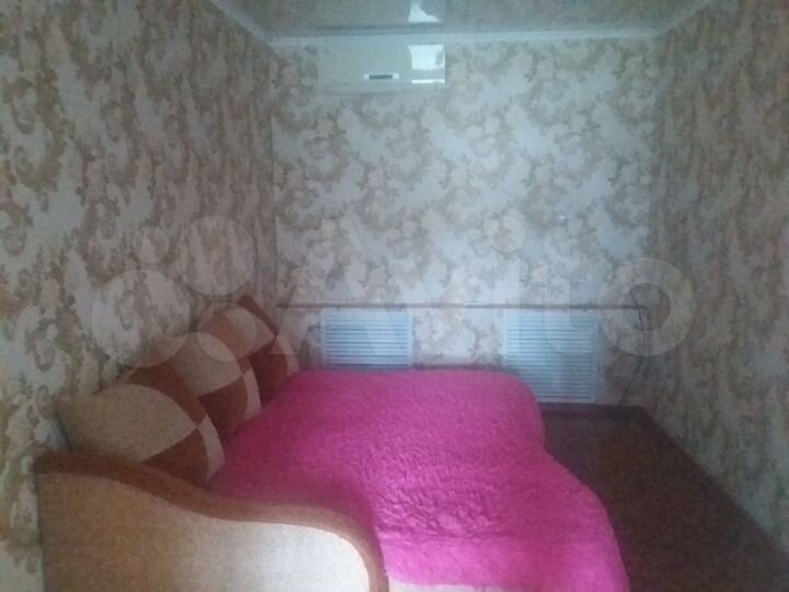 Дом 120 м² на участке 8 сот.
