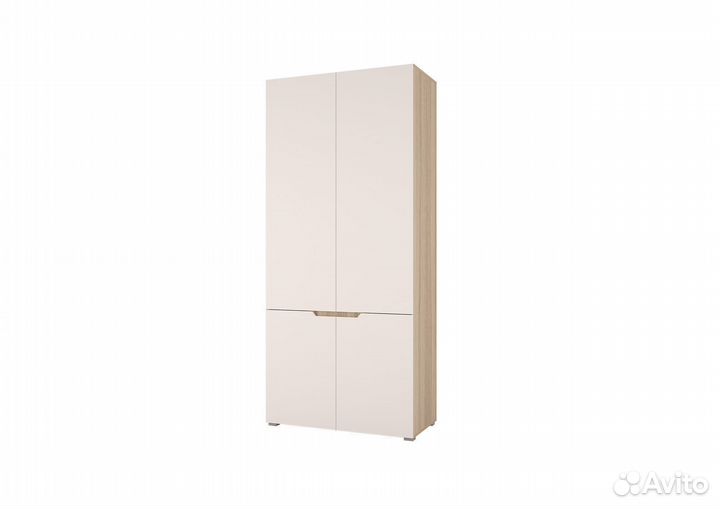 Детская спальня