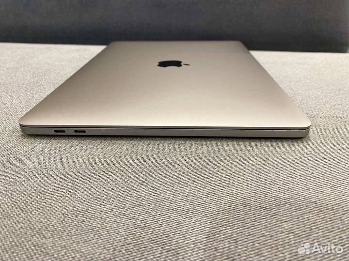 Apple MacBook Pro 13