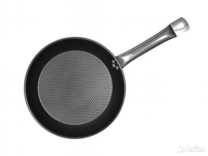 Сковорода PF2625T/GA