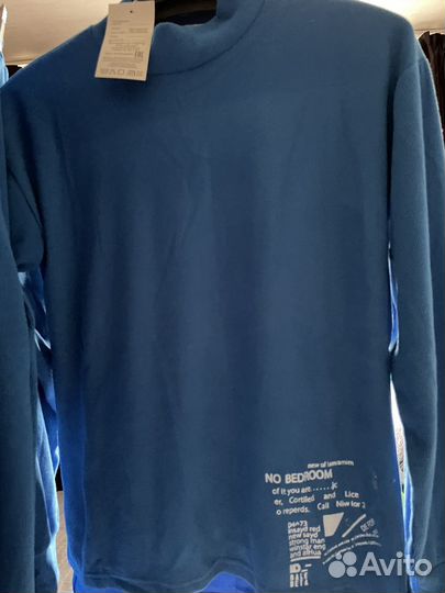 Домашний костюм женский 48 50