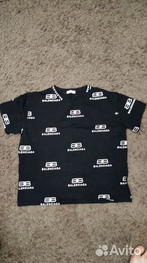 Юбка джинсы кофта кардиган футболка