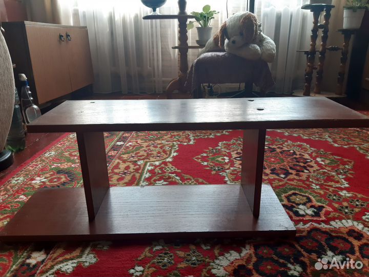 Полка настенная