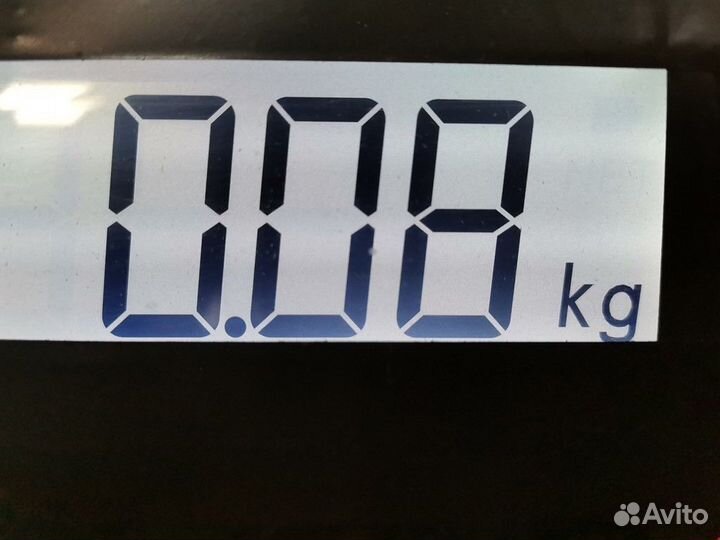 Клапан вентиляции топливного бака Volkswagen