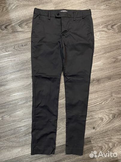 Штаны, брюки для мальчика