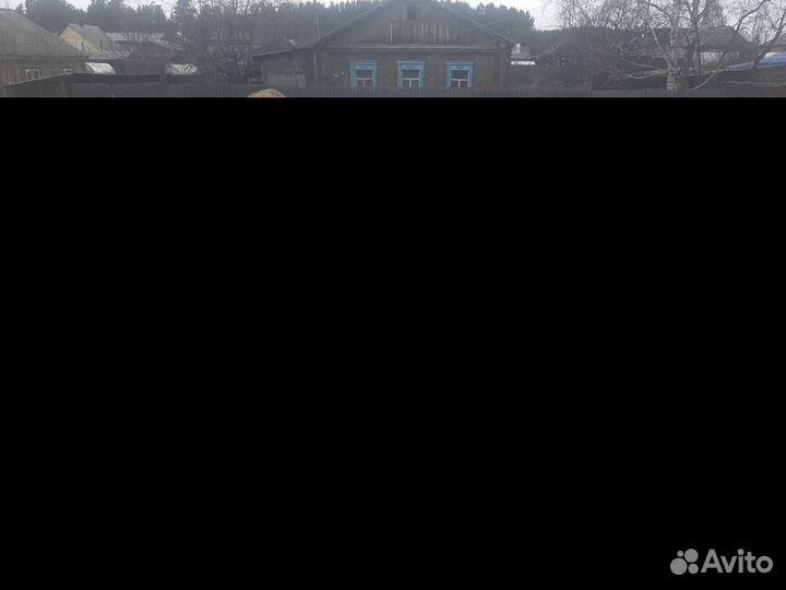 Toyota Corolla 1.5 AT, 1998, битый, 300 000 км