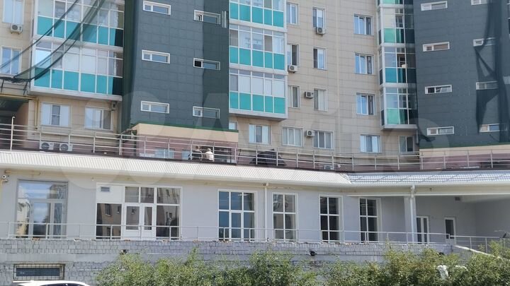 Свободного назначения, 1634.5 м²