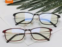 Очки для компьютера Mijia Computer Glasses