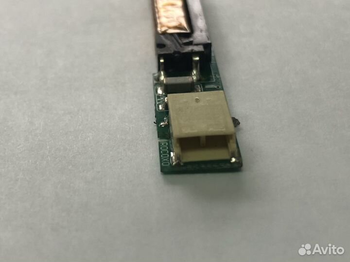 Оригинальный инвертор для Acer Aspire 3040