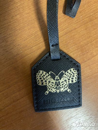 Продаю сумку бренд estel auder новая