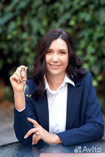 Услуги риэлтора в Сочи: покупка, продажа