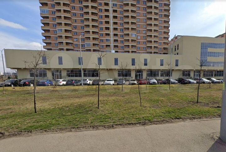 Продам помещение свободного назначения, 724 м²