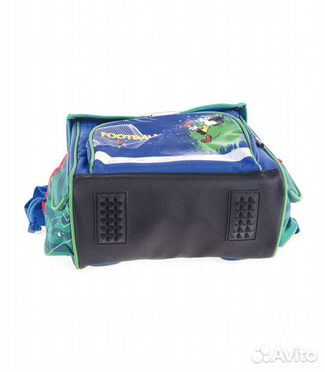 Рюкзак бренд гулливер