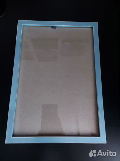 Рамка для фотографий