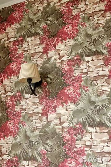 Настенная бра