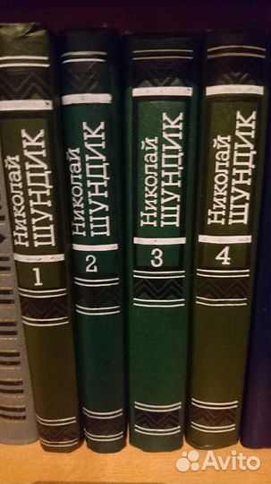 Алексей Толстой, Николай Шундик, Фёдор Панфёров