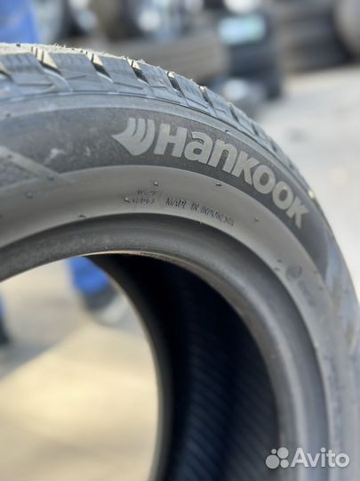 Hankook Winter I'Pike RS2 W429 205/55 R16