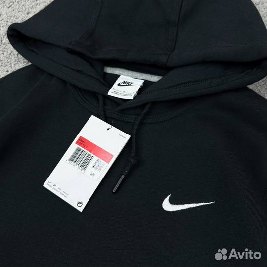 Худи Nike Размер S, M, L Новое