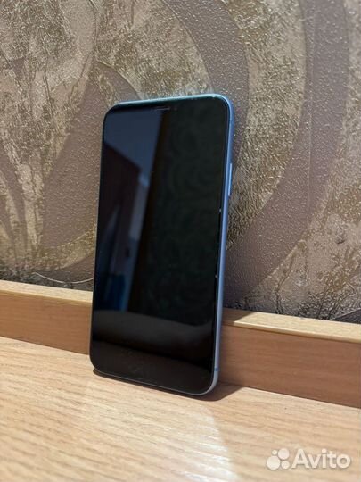 iPhone Xr, 128 ГБ