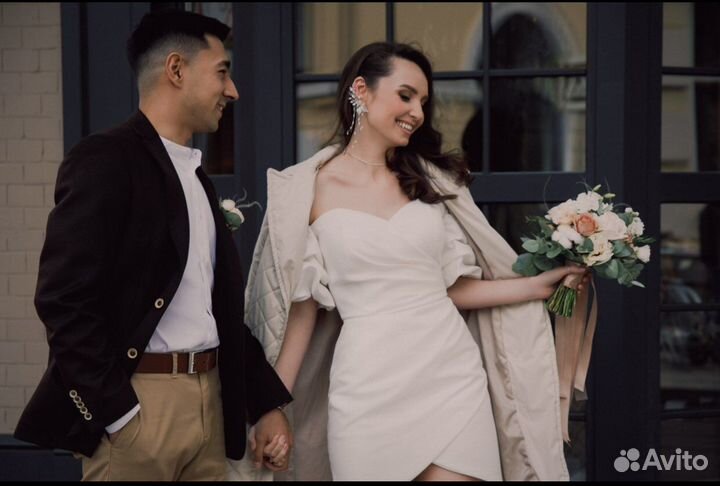 Фотограф Щелково, Лосино-Петровский, Балашиха