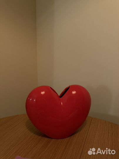 Посуда Zorca, Doiy, керамика ручной работы