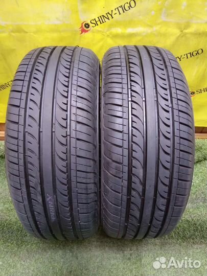 Pride Speed E3/L3 195/55 R15 85H