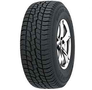 Goodride SL369 A/T 275/60 R20 115T