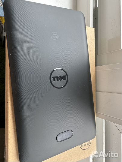 Dell Venue 8 5855
