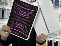 iPad Pro 11 M2 256gb Space Gray - Новый, Оригинал