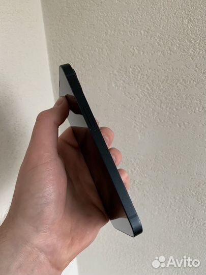 iPhone 13 128gb 90акб 2sim