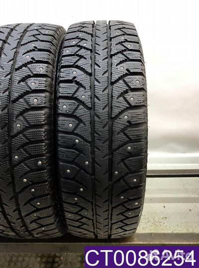 Bridgestone Ice Cruiser 7000S 185/65 R15 96T