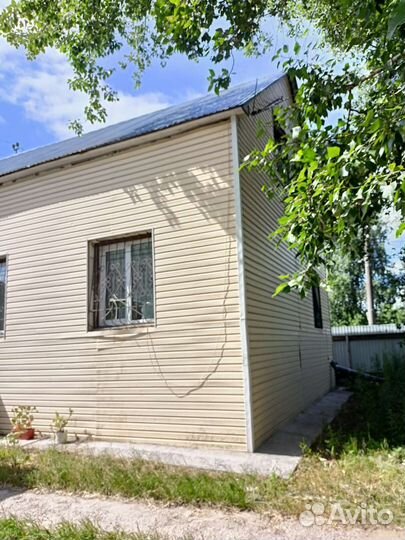 Готовый арендный бизнес с арендаторами