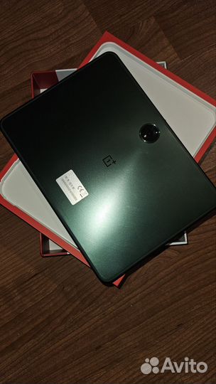 Продам OnePlus Pad 128GB Wifi