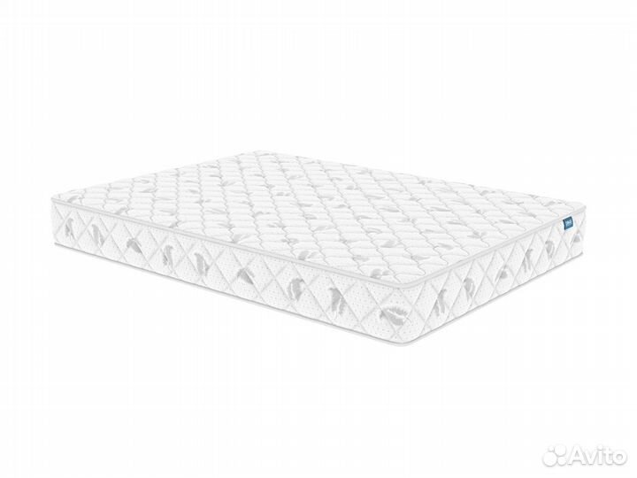 Матрас Димакс Оптима Ролл софт 80х200