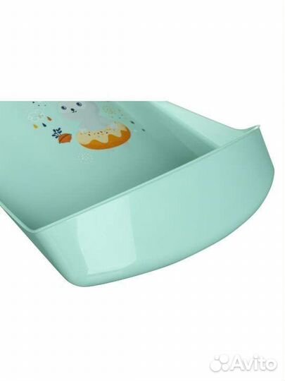 Поильник avent нагрудник