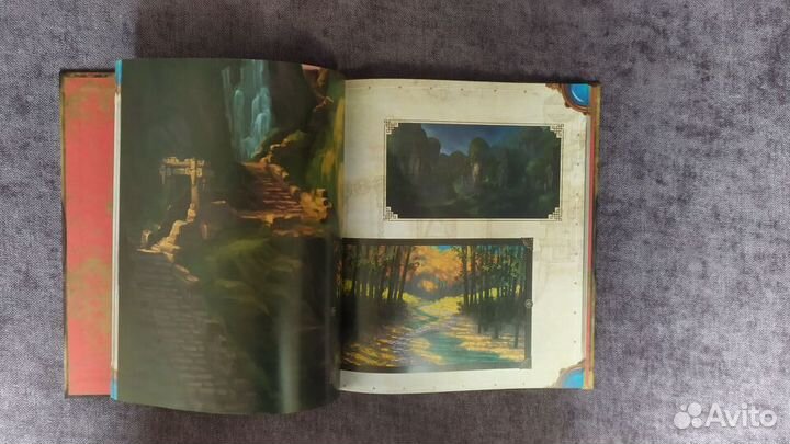 Blizzard world of warcraft Mists of Pandaria 2012