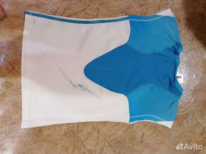 Спортивный костюм adidas для девочек