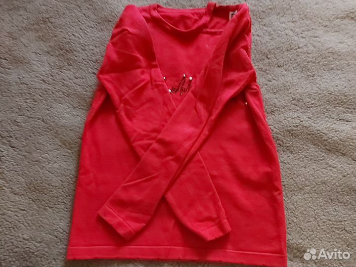 Кофта женская