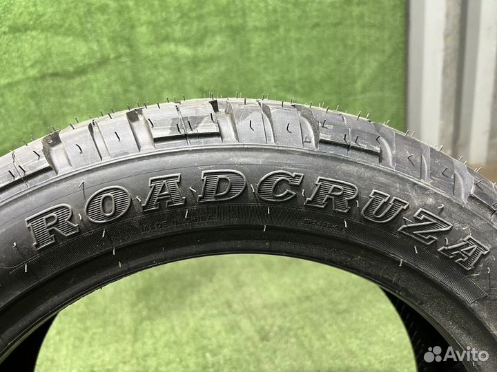 Roadcruza RA1100 A/T 235/60 R18 103T