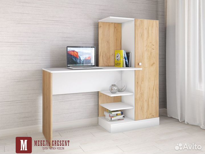 Стол компьютерный