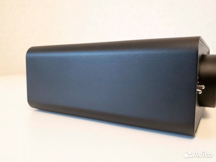 FiiO K5 PRO ESS