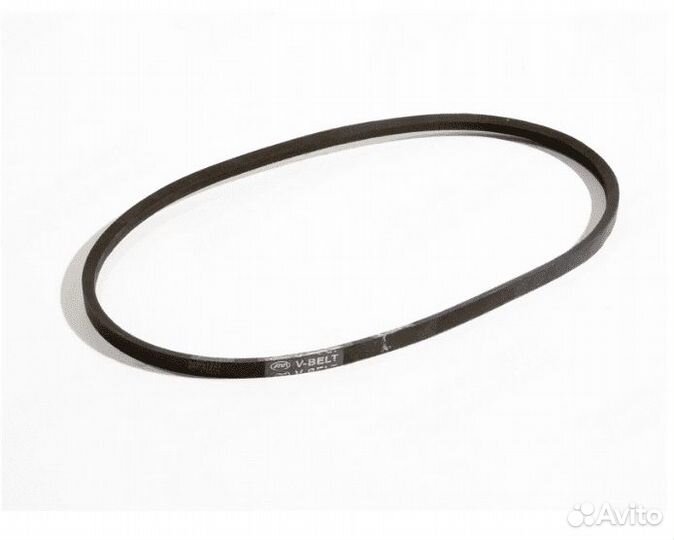 Ремень клиновый В(Б) 1280 (6102)