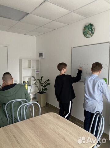 Репетитор по математике,огэ, егэ