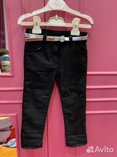 Костюм для девочки