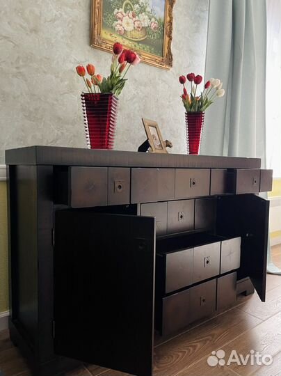 Комод Франция,не Италия (винтаж)