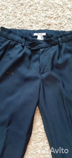 Школьная форма Баловень рост 164