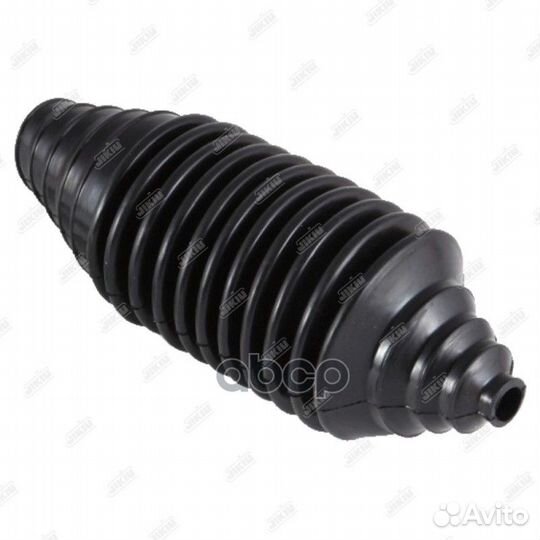 Пыльник рулевой рейки CG21044 jikiu