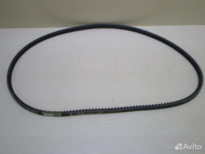 Ремень генератора - yamasida